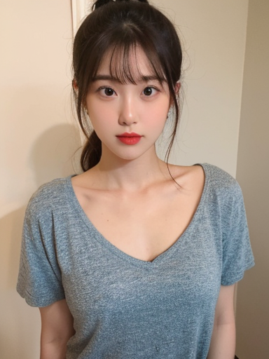 世界杯夺冠热门与央视直播：一场视听盛宴的碰撞